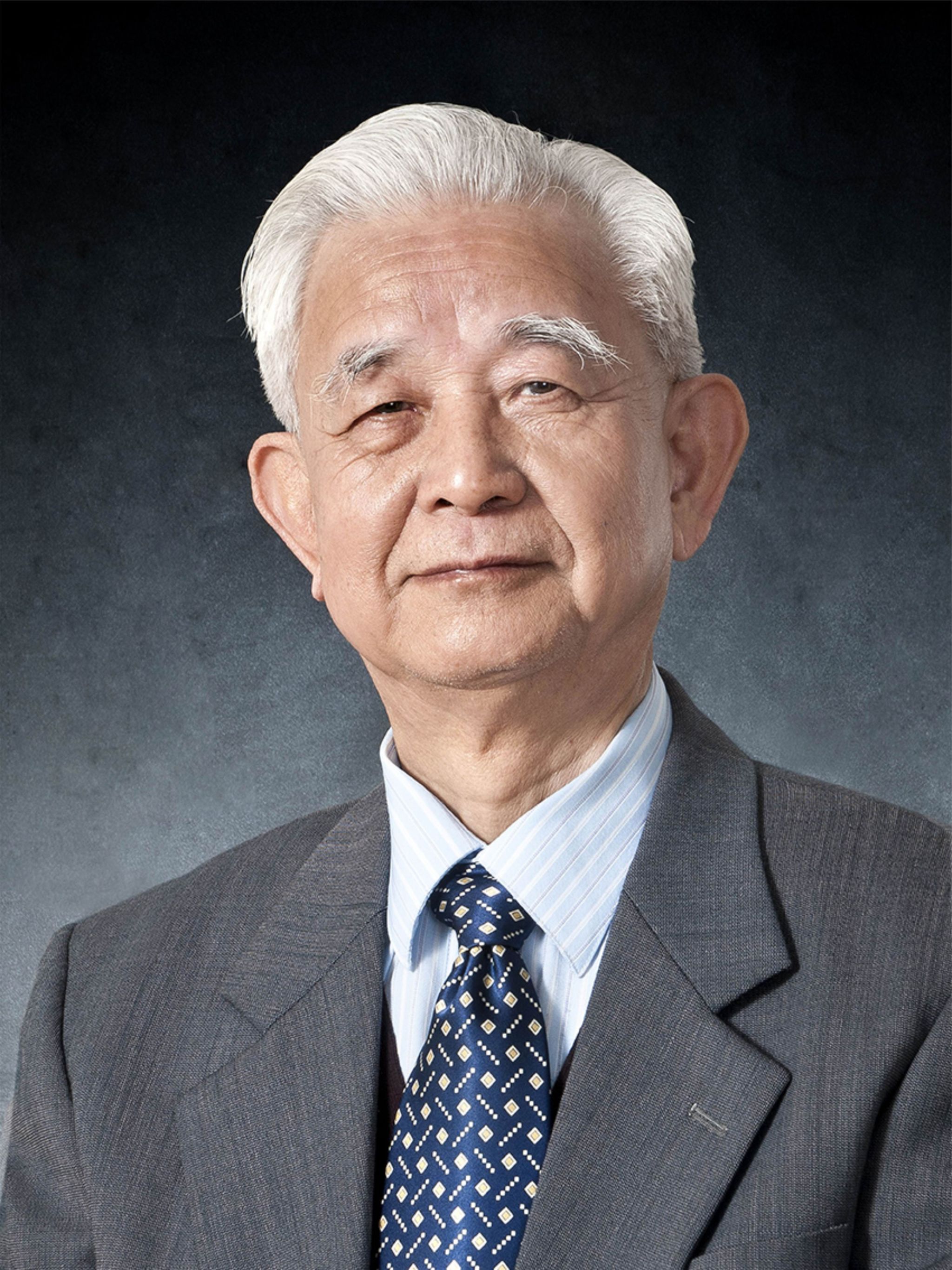 丘和明