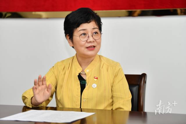 beat365唯一官网党委书记张建华 beat365唯一官网党委书记张建华