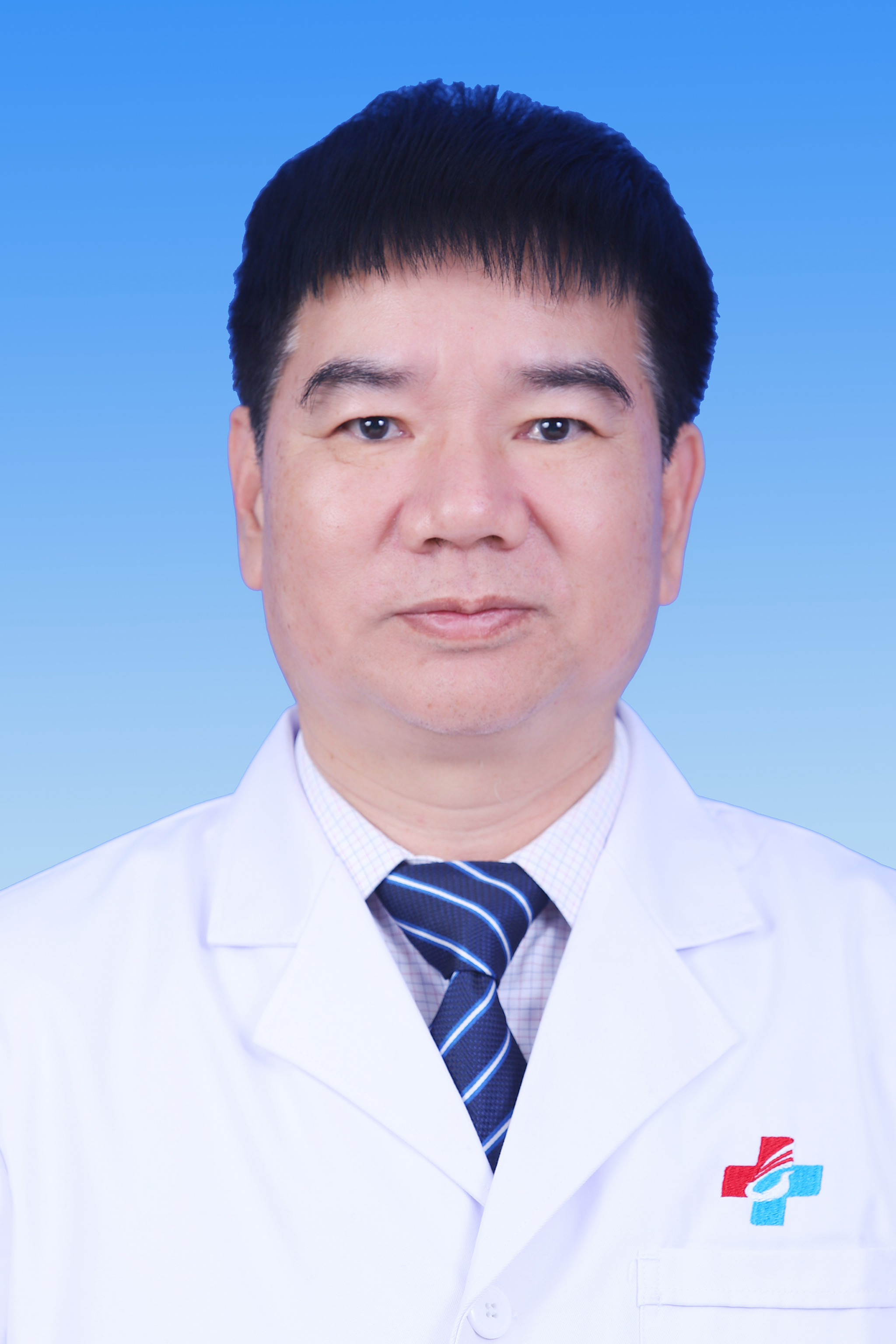 黄宏兴