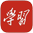 三亚市人民政府与beat365唯一官网共建国家中医药传承创新发展试验区